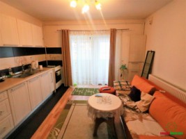 apartament-2-camere-de-vanzare-sibiu-zona-turnisor-intabulat-1