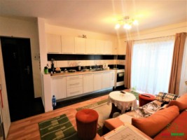 apartament-2-camere-de-vanzare-sibiu-zona-turnisor-intabulat-3