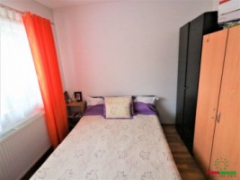 apartament-2-camere-de-vanzare-sibiu-zona-turnisor-intabulat-6