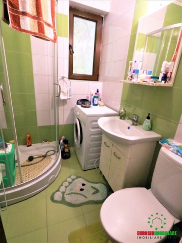 apartament-2-camere-de-vanzare-sibiu-zona-turnisor-intabulat-7