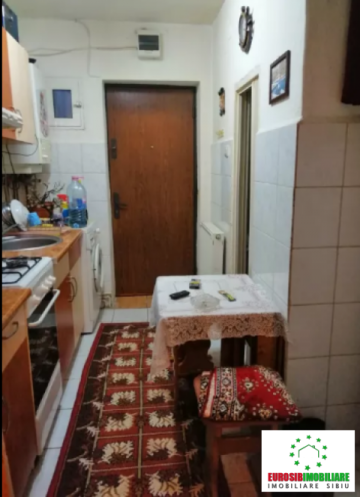 apartament-2-camere-nedecomandat-suprafata-utila-28-mp-2