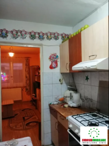 apartament-2-camere-nedecomandat-suprafata-utila-28-mp-4