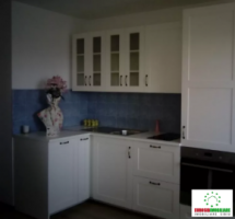 apartament-cu-1-camera-de-inchiriat-in-sibiu