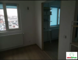 apartament-cu-1-camera-de-inchiriat-in-sibiu-1