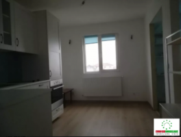 apartament-cu-1-camera-de-inchiriat-in-sibiu-2