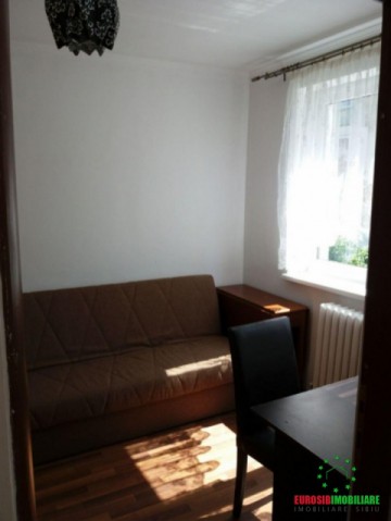 apartament-cu-2-camere-de-vanzare-suprafata-utila-40-mp-1