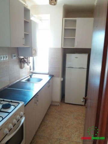 apartament-cu-2-camere-de-vanzare-suprafata-utila-40-mp-3