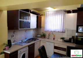 apartament-la-casa-de-vanzare-suprafata-utila-70-mp