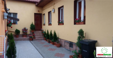 apartament-la-casa-de-vanzare-suprafata-utila-70-mp-1