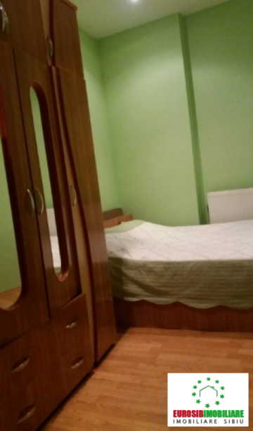 apartament-la-casa-de-vanzare-suprafata-utila-70-mp-2