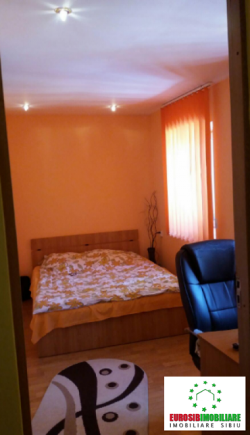 apartament-la-casa-de-vanzare-suprafata-utila-70-mp-6