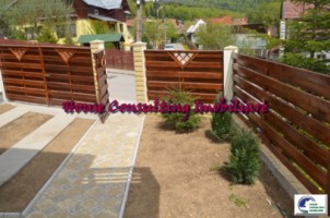 vila-de-vanzare-tip-triplex-busteni-5