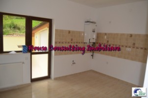 vila-de-vanzare-tip-triplex-busteni-10