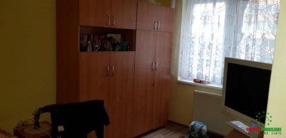 apartament-cu-3-camere-semidecomandat-zona-terezian-9