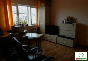 apartament-cu-3-camere-decomandate-de-vanzare-in-zona-terezian-1