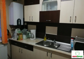 apartament-cu-3-camere-decomandate-de-vanzare-in-zona-terezian-5