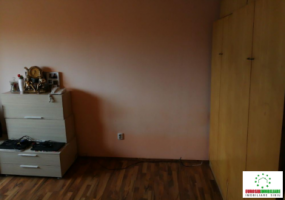 apartament-cu-3-camere-decomandate-de-vanzare-in-zona-terezian-6