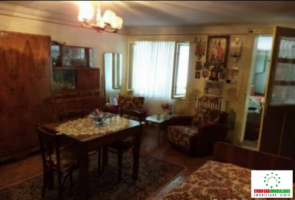 apartament-la-casa-de-vanzare-in-sibiu-zona-ultracentrala-suprafata-utila-71-mp-5