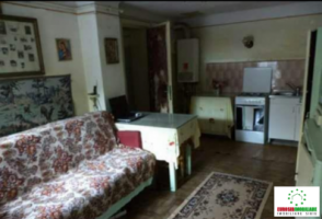 apartament-la-casa-de-vanzare-in-sibiu-zona-ultracentrala-suprafata-utila-71-mp-6