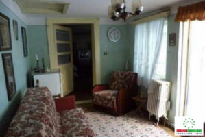 apartament-la-casa-de-vanzare-in-sibiu-zona-ultracentrala-suprafata-utila-71-mp-7