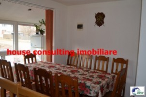 predeal-vila-de-vanzare-zona-centrala-14