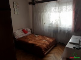 apartament-4-camere-decomandat-in-strand-3