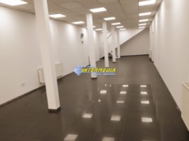 spatiu-comercial-de-inchiriat-cetate-vad-bun