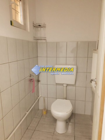 spatiu-comercial-de-inchiriat-cetate-vad-bun-1
