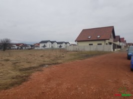 teren-pentru-casa-individuala-sau-duplex-in-selimbar