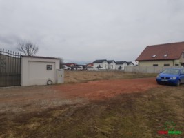 teren-pentru-casa-individuala-sau-duplex-in-selimbar-2