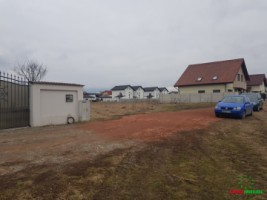 teren-pentru-casa-individuala-sau-duplex-in-selimbar-3