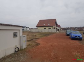 teren-pentru-casa-individuala-sau-duplex-in-selimbar-1