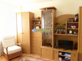 apartament-2-camere-decomandat-de-vanzare-cetate