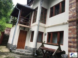 sinaia-vila-tip-duplex-cu-4-camere-1