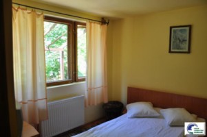 sinaia-vila-tip-duplex-cu-4-camere-3