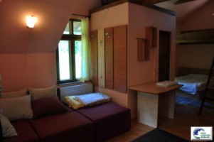 sinaia-vila-tip-duplex-cu-4-camere-2