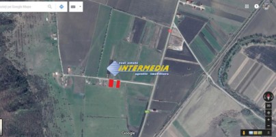 teren-vanzare-aiud-4-loturi-de-765-mp
