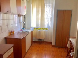 apartament-2-camere-de-vanzare-in-cetate-alba-iulia-etaj-1-bulevard