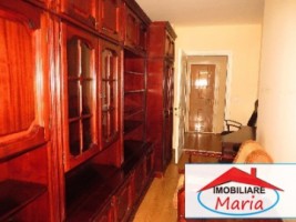 apartament-cu-2-camere-si-birou-zona-centrala-aproape-de-judecatorie-id-21205-3