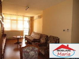 apartament-cu-2-camere-si-birou-zona-centrala-aproape-de-judecatorie-id-21205-5