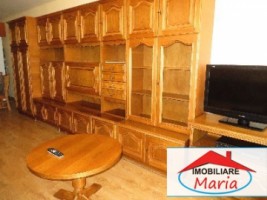 apartament-cu-2-camere-si-birou-zona-centrala-aproape-de-judecatorie-id-21205-6