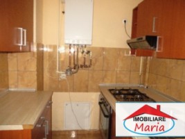 apartament-cu-2-camere-si-birou-zona-centrala-aproape-de-judecatorie-id-21205-7