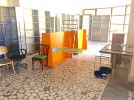 spatiu-de-inchiriat-180-mp-zona-ultracentrala-1
