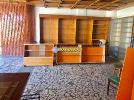 spatiu-de-inchiriat-180-mp-zona-ultracentrala-2