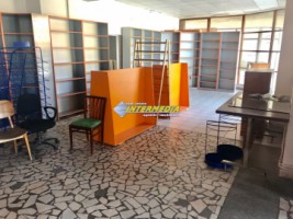 spatiu-de-inchiriat-180-mp-zona-ultracentrala-3