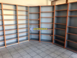 spatiu-de-inchiriat-180-mp-zona-ultracentrala-4