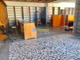 spatiu-de-inchiriat-180-mp-zona-ultracentrala-5