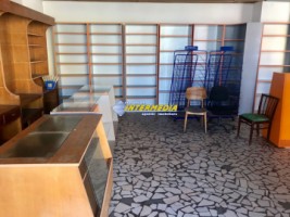 spatiu-de-inchiriat-180-mp-zona-ultracentrala-6