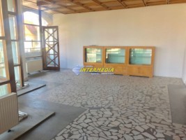spatiu-de-inchiriat-180-mp-zona-ultracentrala-7