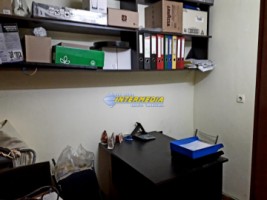 spatiu-comercial-de-vanzare-in-cetate-1